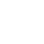 OmniDex